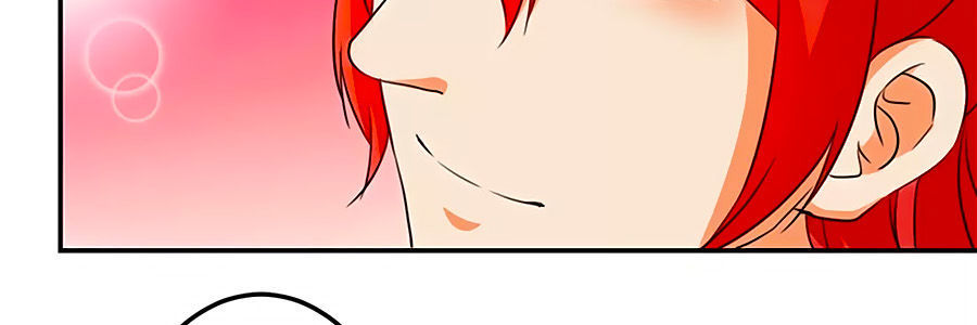 Vương Gia! Ngươi Thật Bỉ Ổi Chapter 431 - Trang 2