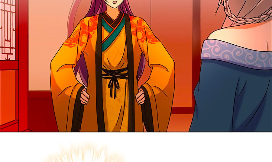 Vương Gia! Ngươi Thật Bỉ Ổi Chapter 433 - Trang 2