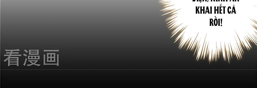 Vương Gia! Ngươi Thật Bỉ Ổi Chapter 433 - Trang 2