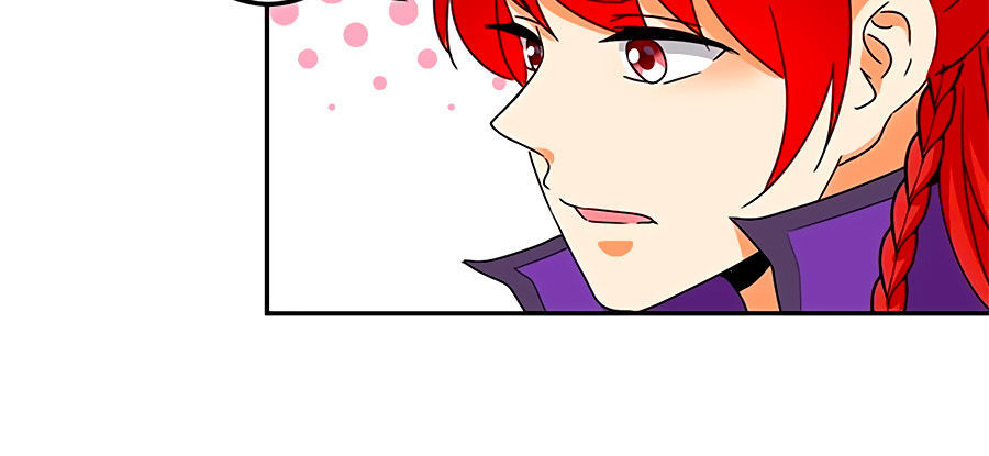 Vương Gia! Ngươi Thật Bỉ Ổi Chapter 434 - Trang 2