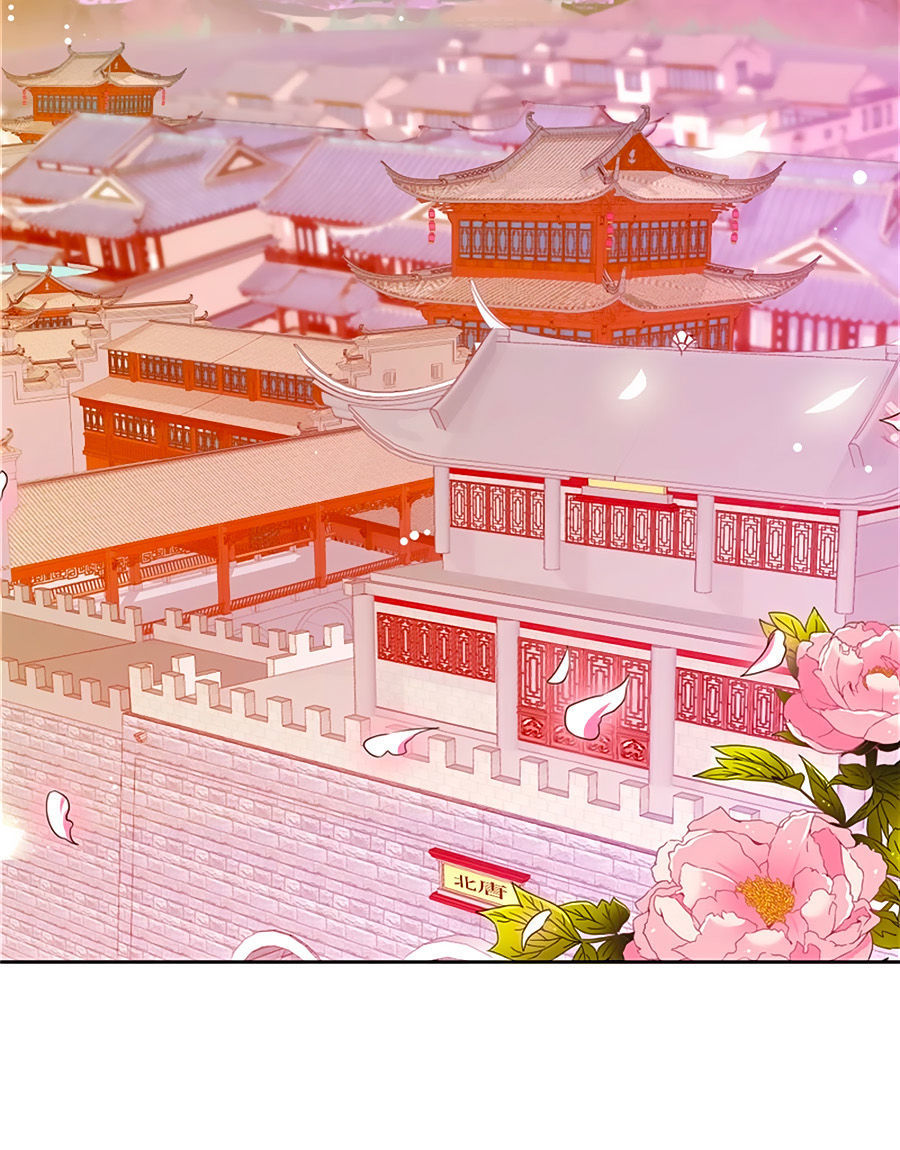 Vương Gia! Ngươi Thật Bỉ Ổi Chapter 435 - Trang 2