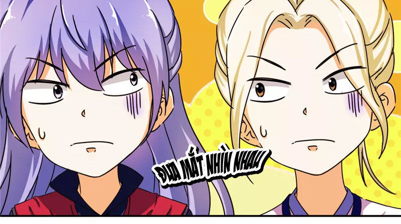 Vương Gia! Ngươi Thật Bỉ Ổi Chapter 437 - Trang 2