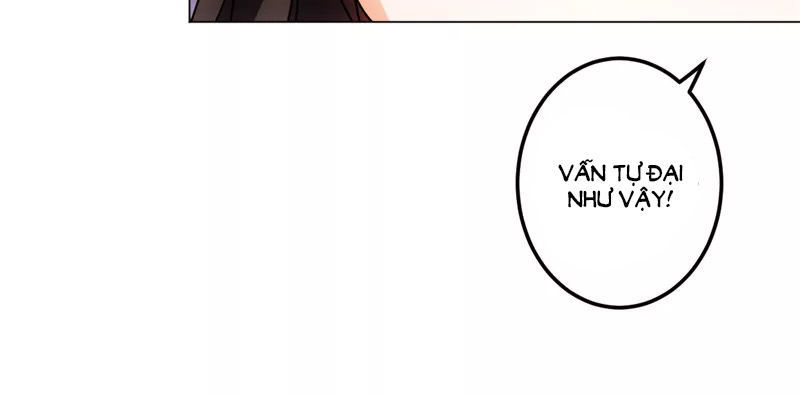 Vương Gia! Ngươi Thật Bỉ Ổi Chapter 437 - Trang 2