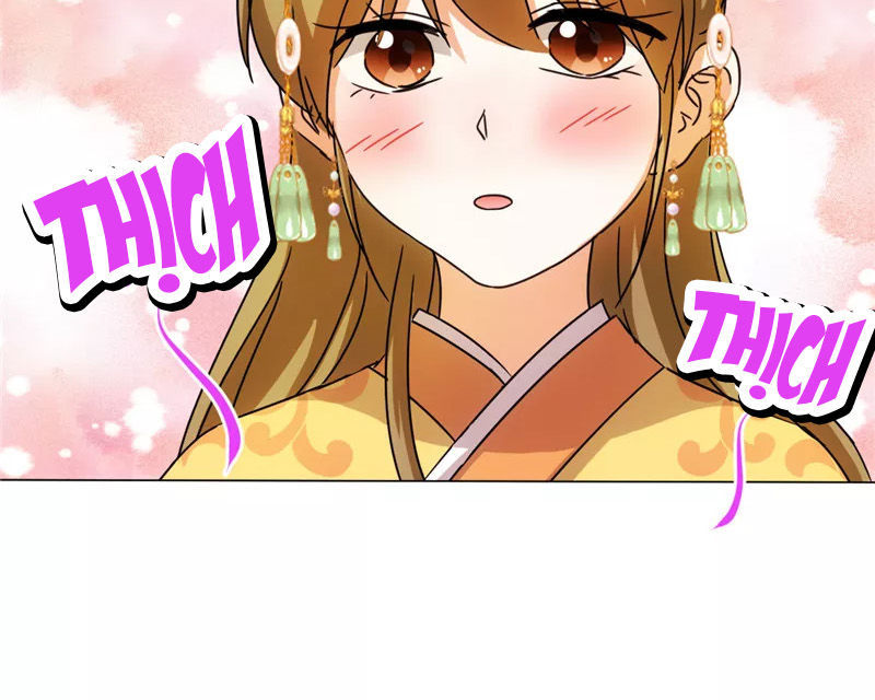 Vương Gia! Ngươi Thật Bỉ Ổi Chapter 437 - Trang 2