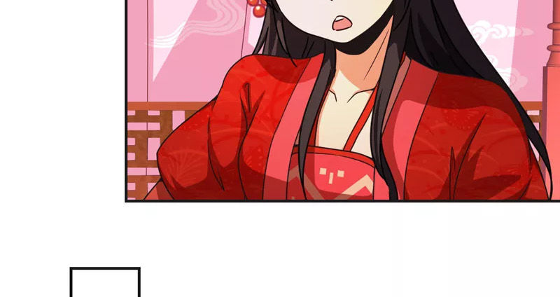 Vương Gia! Ngươi Thật Bỉ Ổi Chapter 440 - Trang 2