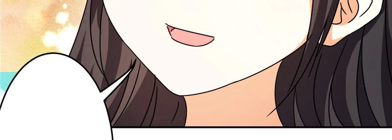 Vương Gia! Ngươi Thật Bỉ Ổi Chapter 441 - Trang 2