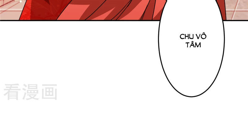 Vương Gia! Ngươi Thật Bỉ Ổi Chapter 441 - Trang 2