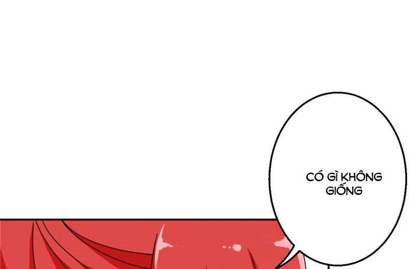 Vương Gia! Ngươi Thật Bỉ Ổi Chapter 441 - Trang 2