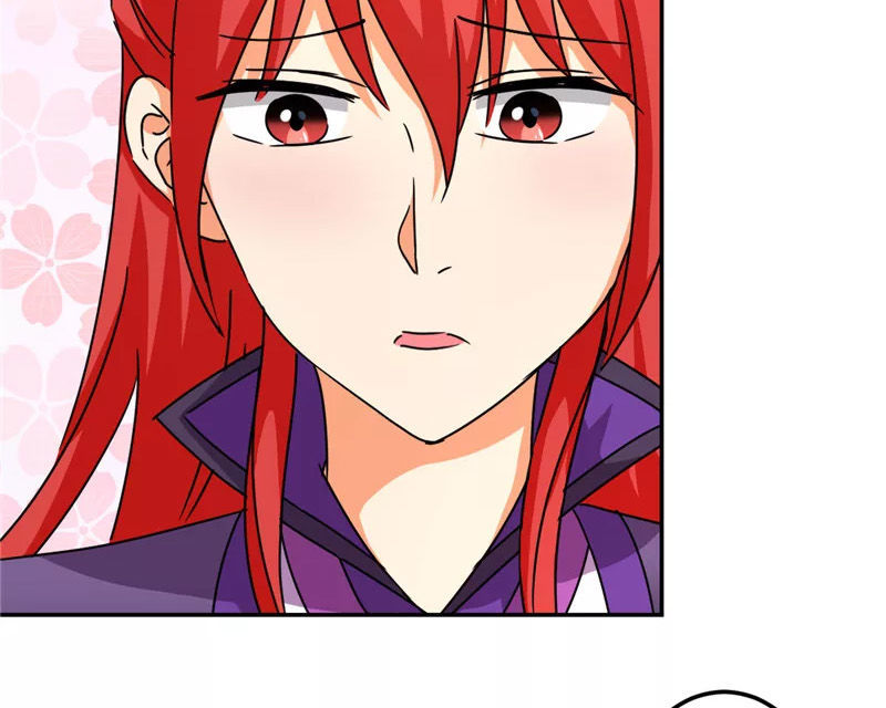 Vương Gia! Ngươi Thật Bỉ Ổi Chapter 442 - Trang 2