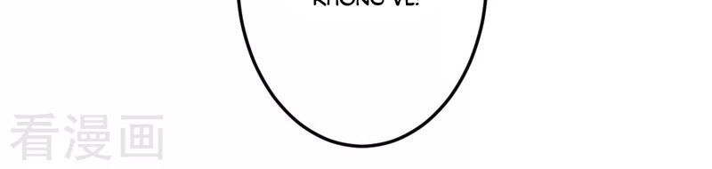 Vương Gia! Ngươi Thật Bỉ Ổi Chapter 442 - Trang 2