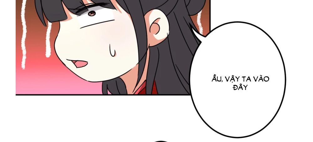 Vương Gia! Ngươi Thật Bỉ Ổi Chapter 443 - Trang 2