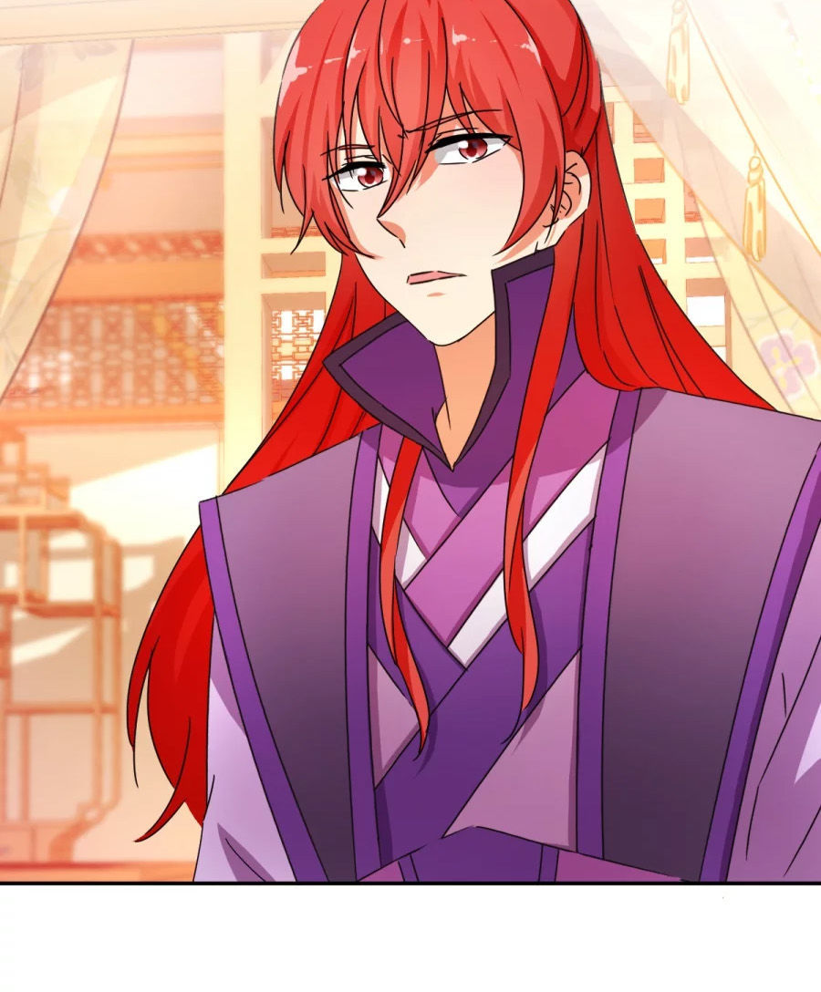 Vương Gia! Ngươi Thật Bỉ Ổi Chapter 444 - Trang 2