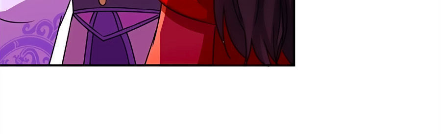 Vương Gia! Ngươi Thật Bỉ Ổi Chapter 445 - Trang 2