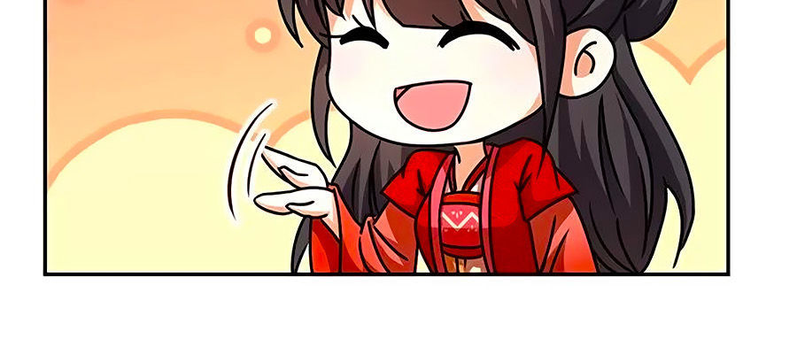 Vương Gia! Ngươi Thật Bỉ Ổi Chapter 447 - Trang 2