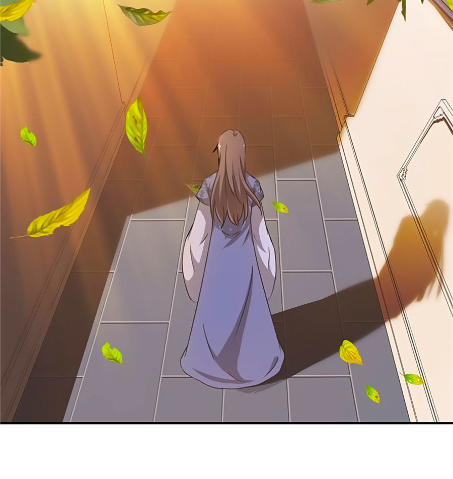 Vương Gia! Ngươi Thật Bỉ Ổi Chapter 449 - Trang 2