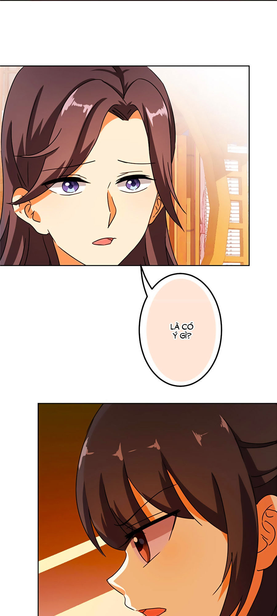 Vương Gia! Ngươi Thật Bỉ Ổi Chapter 450 - Trang 2