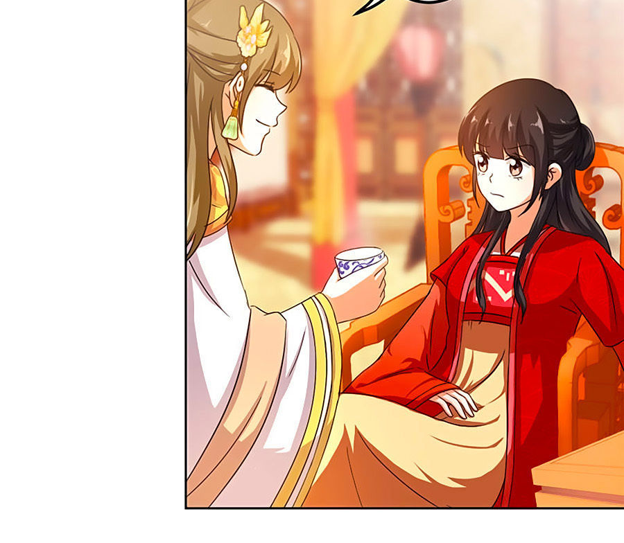 Vương Gia! Ngươi Thật Bỉ Ổi Chapter 451 - Trang 2