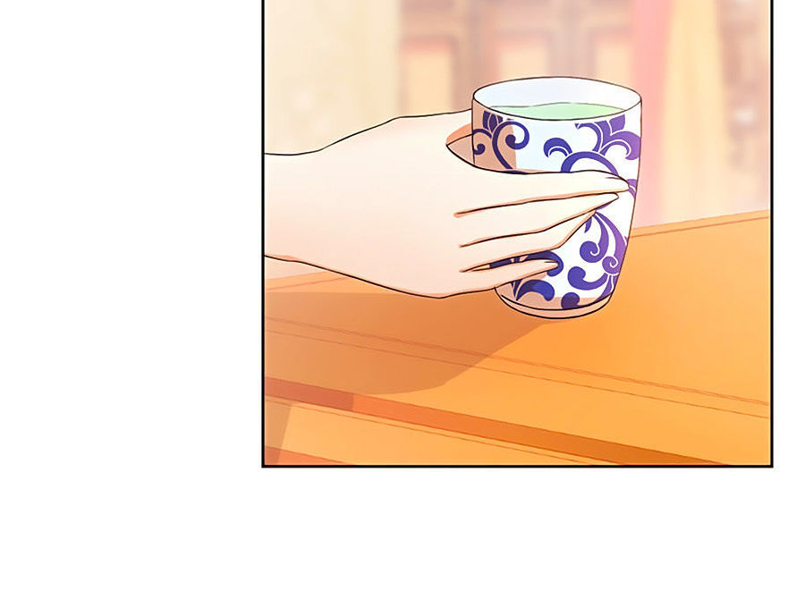 Vương Gia! Ngươi Thật Bỉ Ổi Chapter 451 - Trang 2