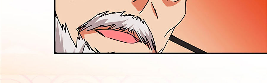 Vương Gia! Ngươi Thật Bỉ Ổi Chapter 452 - Trang 2