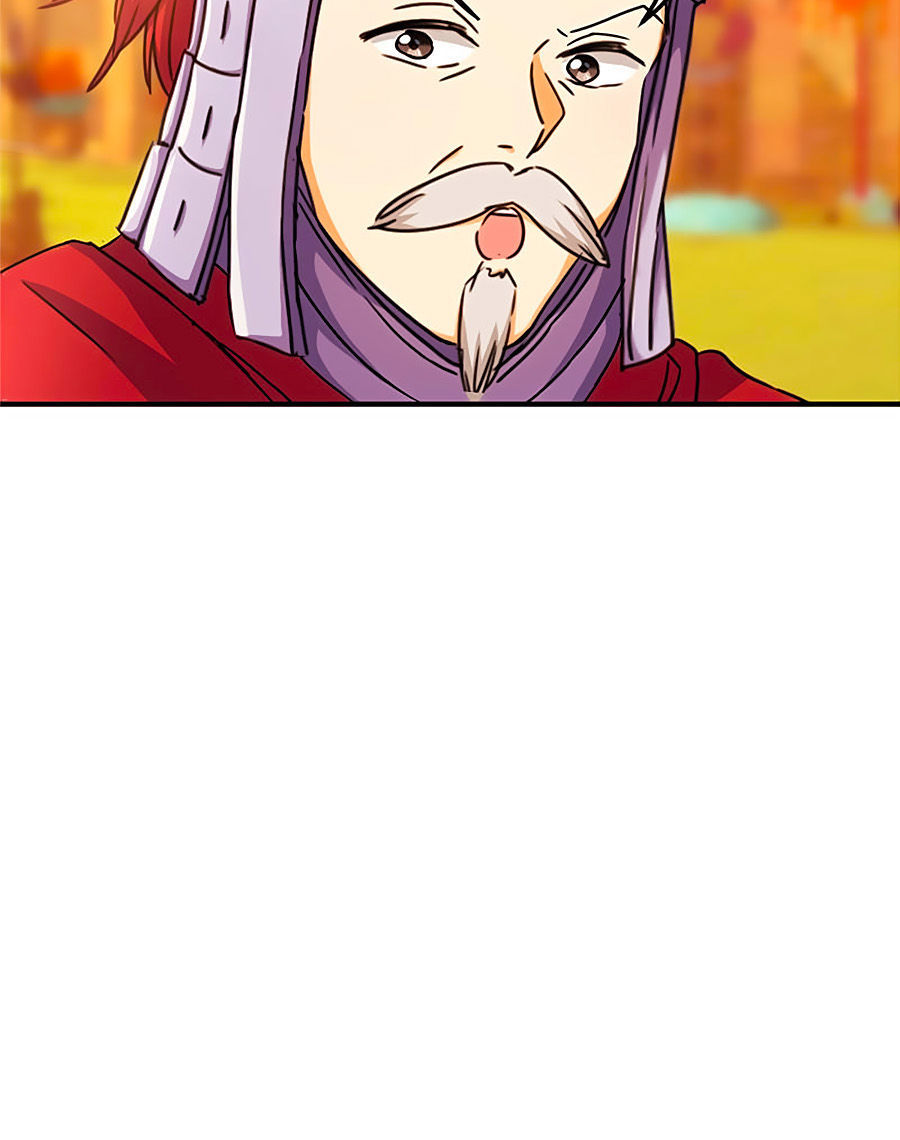 Vương Gia! Ngươi Thật Bỉ Ổi Chapter 452 - Trang 2