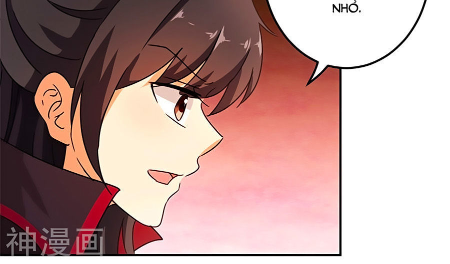 Vương Gia! Ngươi Thật Bỉ Ổi Chapter 453 - Trang 2