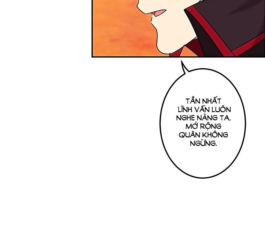 Vương Gia! Ngươi Thật Bỉ Ổi Chapter 453 - Trang 2