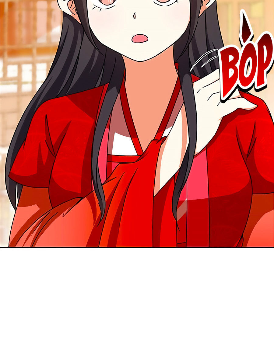 Vương Gia! Ngươi Thật Bỉ Ổi Chapter 454 - Trang 2