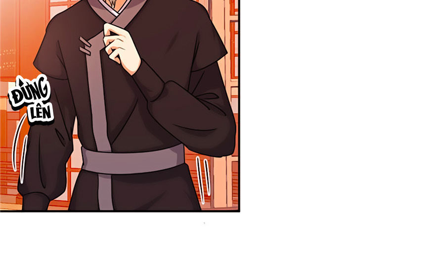 Vương Gia! Ngươi Thật Bỉ Ổi Chapter 457 - Trang 2