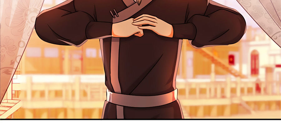 Vương Gia! Ngươi Thật Bỉ Ổi Chapter 457 - Trang 2