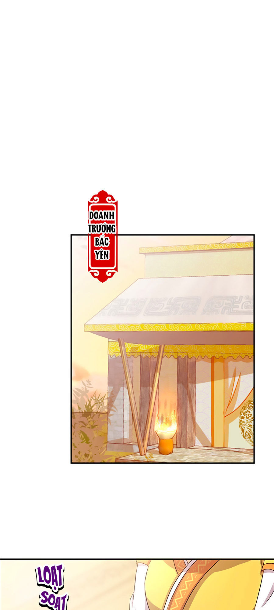 Vương Gia! Ngươi Thật Bỉ Ổi Chapter 458 - Trang 2