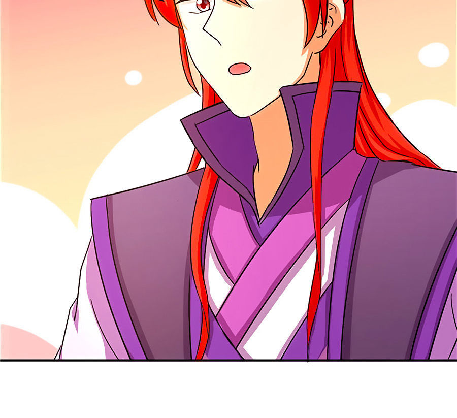 Vương Gia! Ngươi Thật Bỉ Ổi Chapter 458 - Trang 2