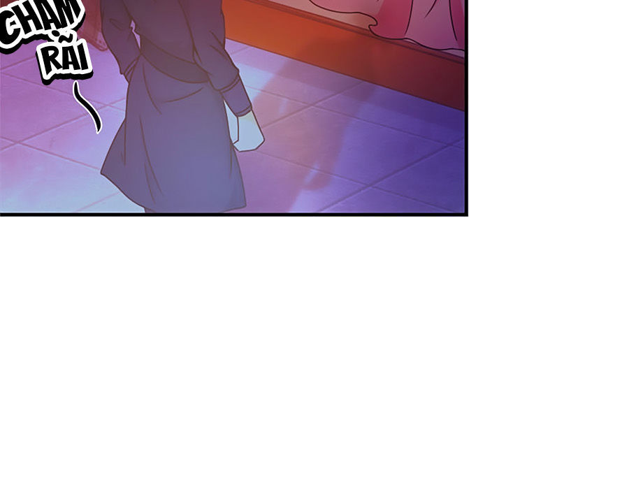 Vương Gia! Ngươi Thật Bỉ Ổi Chapter 459 - Trang 2