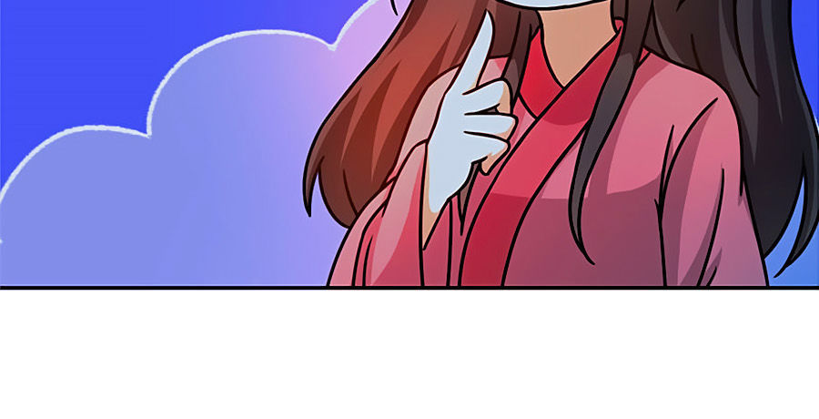 Vương Gia! Ngươi Thật Bỉ Ổi Chapter 459 - Trang 2