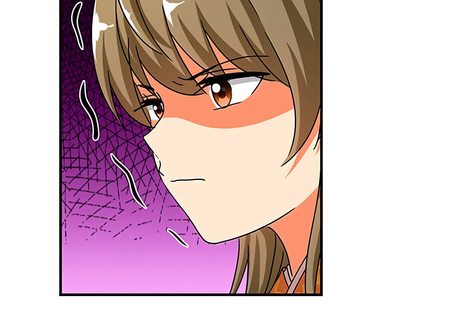 Vương Gia! Ngươi Thật Bỉ Ổi Chapter 459 - Trang 2