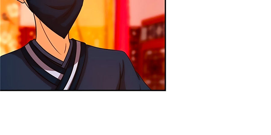 Vương Gia! Ngươi Thật Bỉ Ổi Chapter 460 - Trang 2