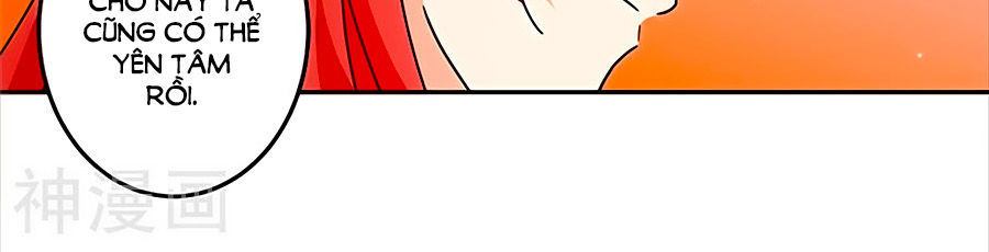 Vương Gia! Ngươi Thật Bỉ Ổi Chapter 462 - Trang 2