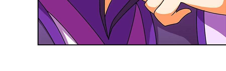 Vương Gia! Ngươi Thật Bỉ Ổi Chapter 463 - Trang 2