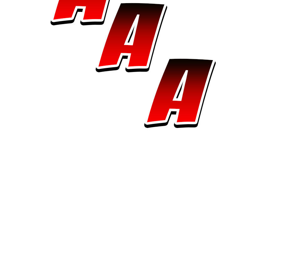 Vương Gia! Ngươi Thật Bỉ Ổi Chapter 468 - Trang 2