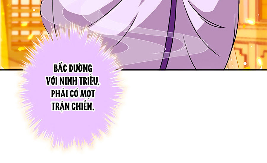 Vương Gia! Ngươi Thật Bỉ Ổi Chapter 468 - Trang 2