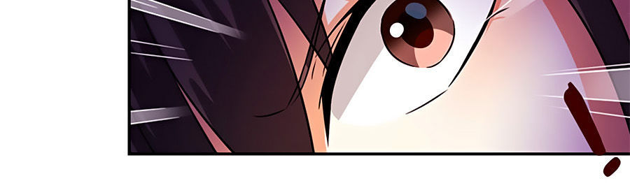 Vương Gia! Ngươi Thật Bỉ Ổi Chapter 468 - Trang 2