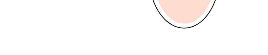 Vương Gia! Ngươi Thật Bỉ Ổi Chapter 469 - Trang 2