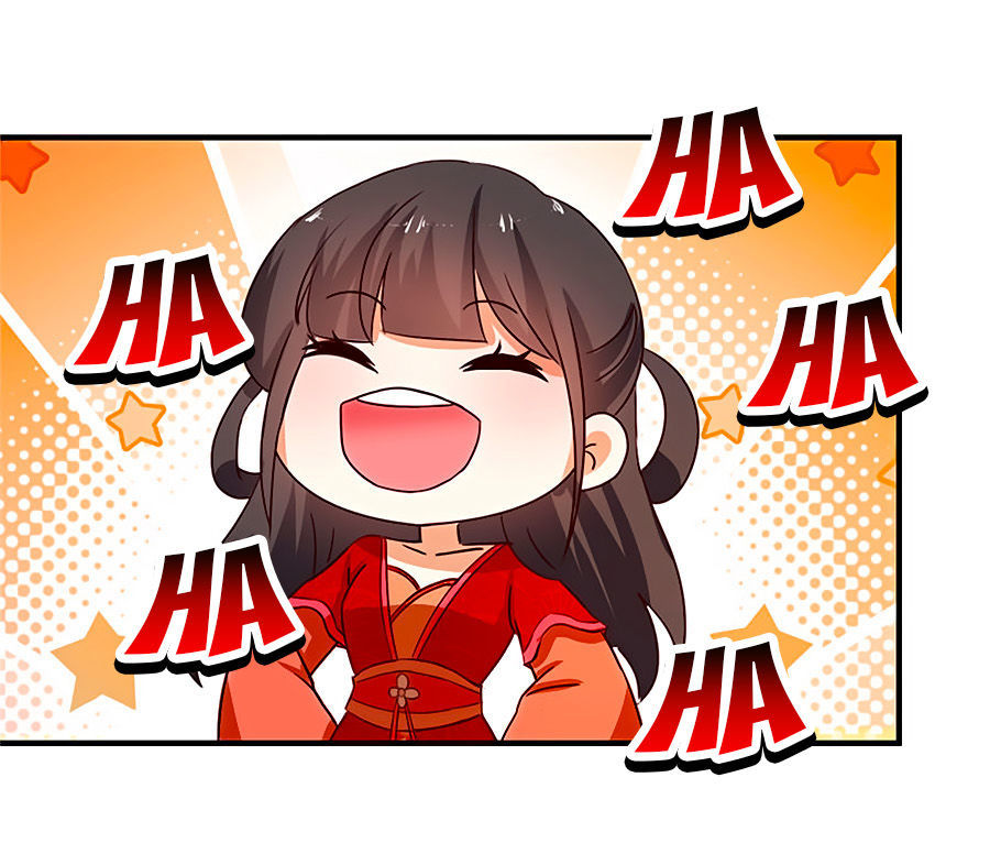 Vương Gia! Ngươi Thật Bỉ Ổi Chapter 469 - Trang 2