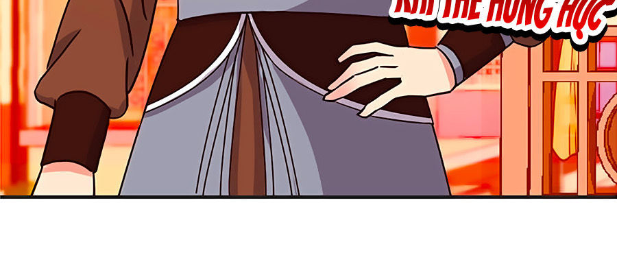 Vương Gia! Ngươi Thật Bỉ Ổi Chapter 469 - Trang 2