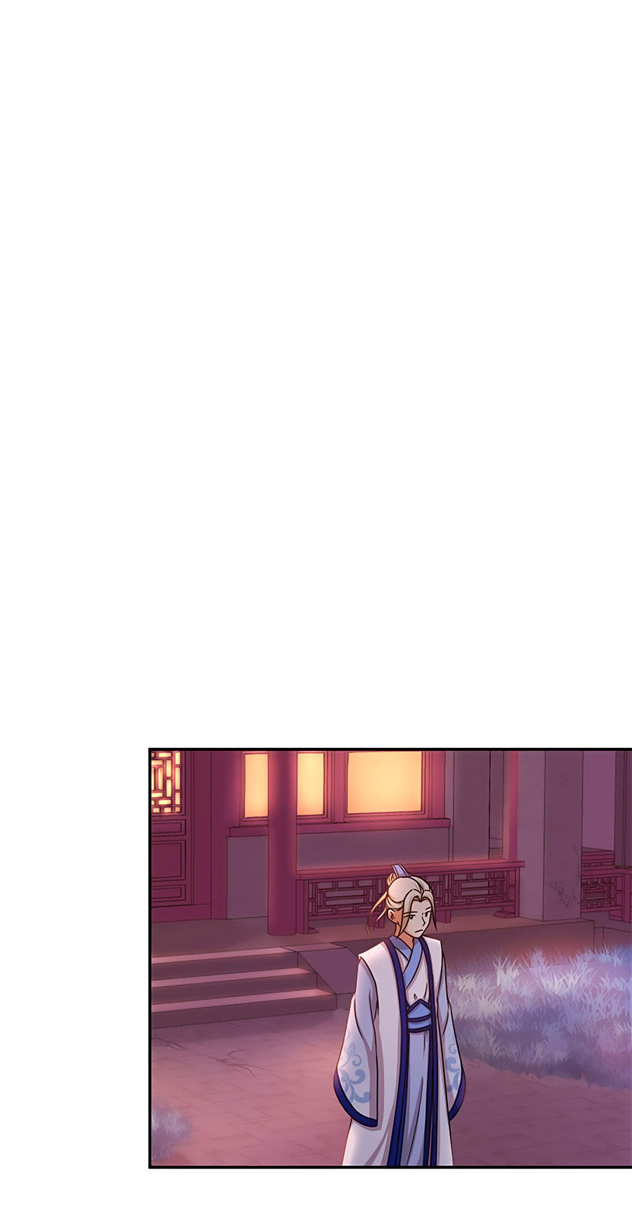 Vương Gia! Ngươi Thật Bỉ Ổi Chapter 471 - Trang 2