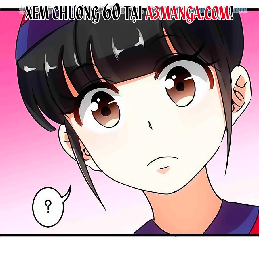 Vương Gia! Ngươi Thật Bỉ Ổi Chapter 59 - Trang 2