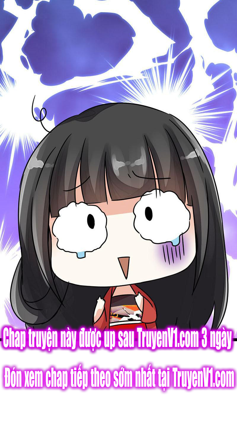 Vương Gia! Ngươi Thật Bỉ Ổi Chapter 7 - Trang 2