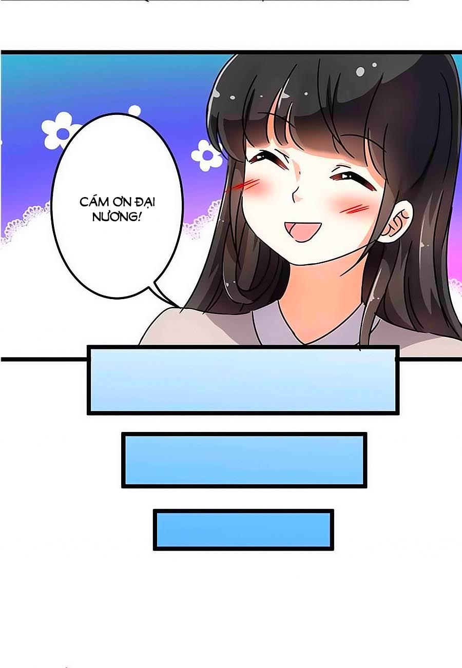 Vương Gia! Ngươi Thật Bỉ Ổi Chapter 70 - Trang 2