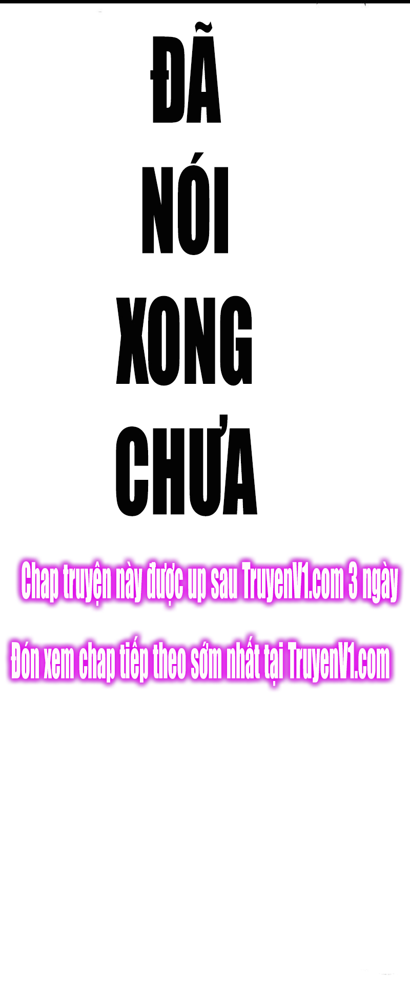 Vương Gia! Ngươi Thật Bỉ Ổi Chapter 8 - Trang 2