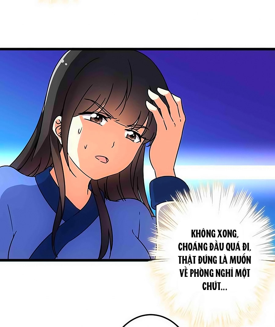 Vương Gia! Ngươi Thật Bỉ Ổi Chapter 80 - Trang 2