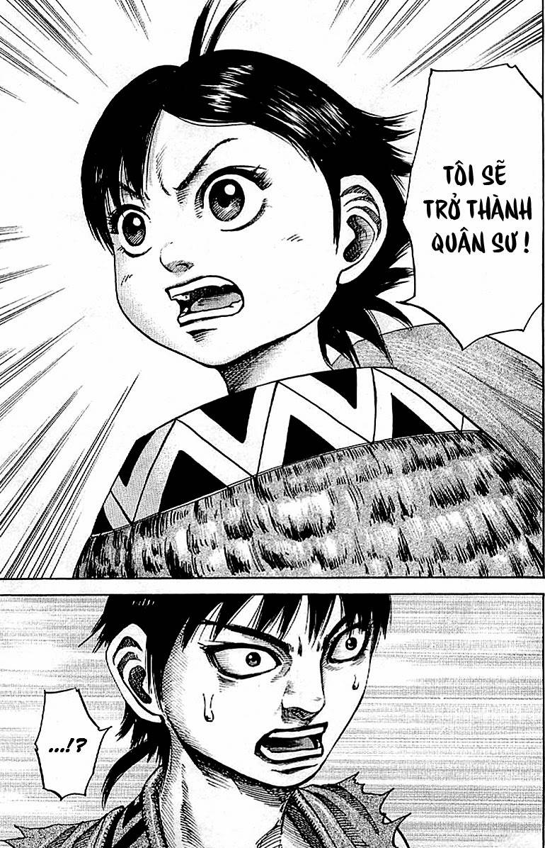 Vương Giả Thiên Hạ Chapter 101 - Trang 2